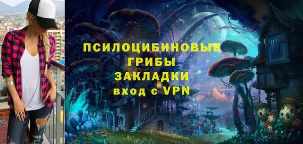 бошки Абдулино
