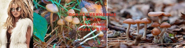 мефедрон мука Абинск